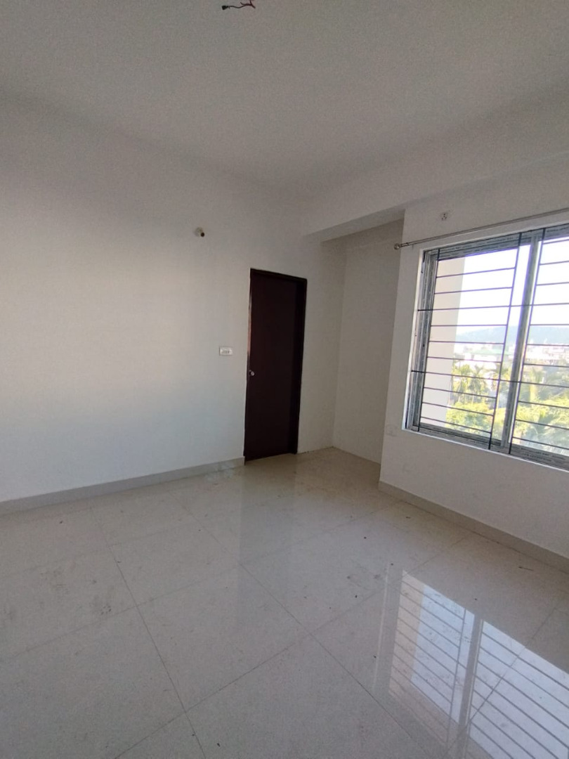 Unfurnished 2bhk in Juripar Path, Barbari Village, Guwahati, Assam, India for Rent